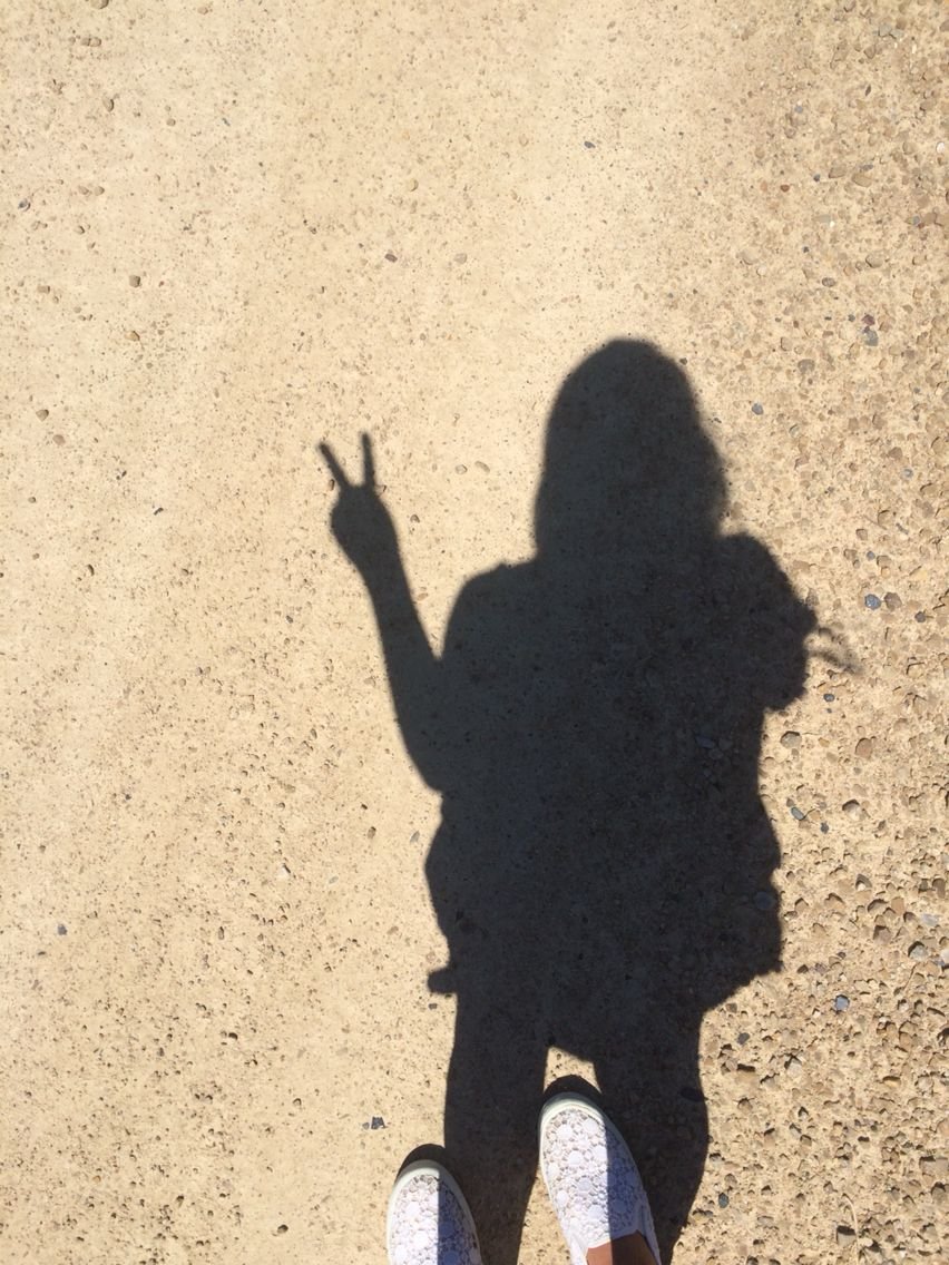 Оксана Уляшева блоггер