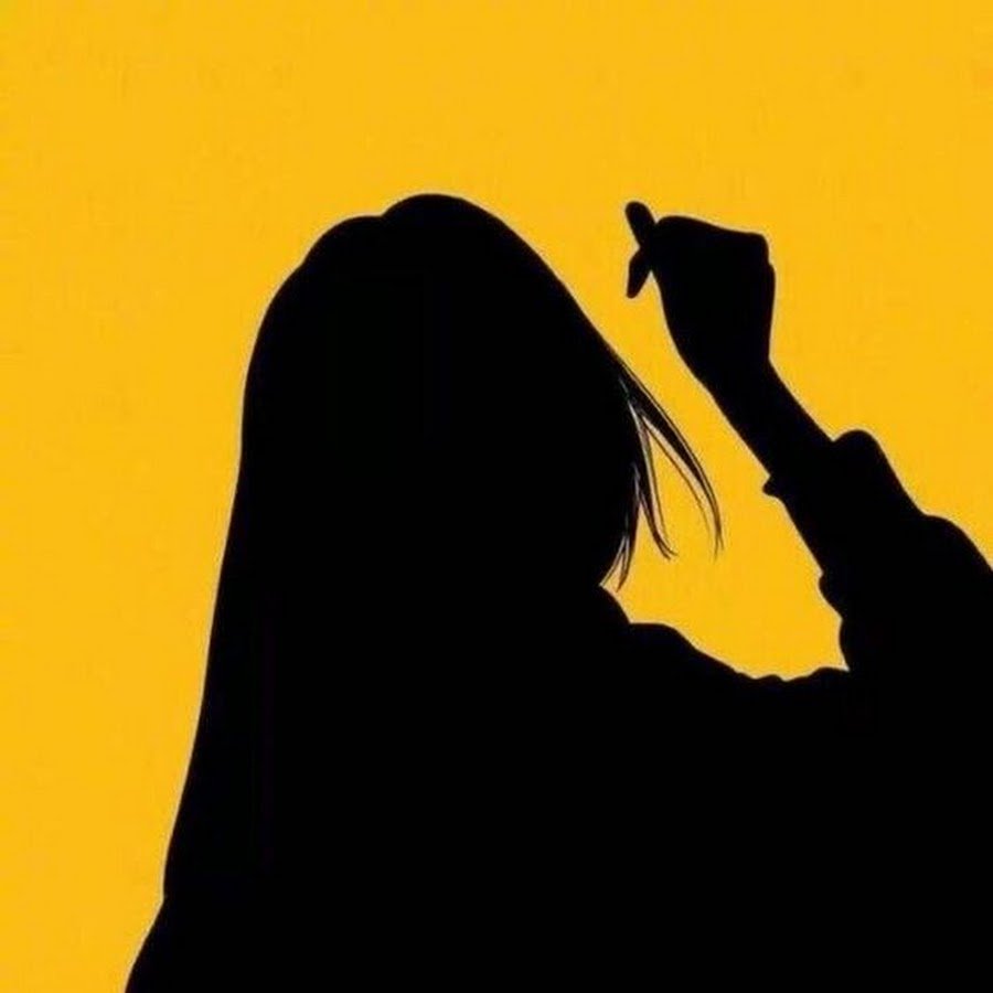 Друзья тень