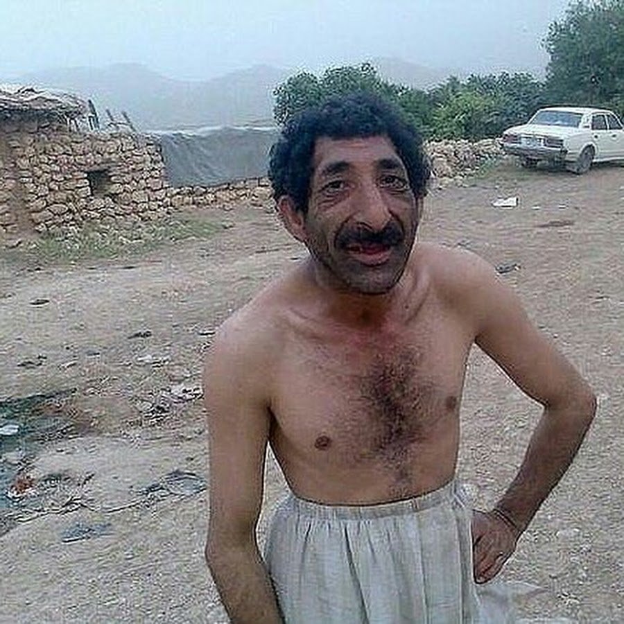 Цыганка Эсмеральда портрет