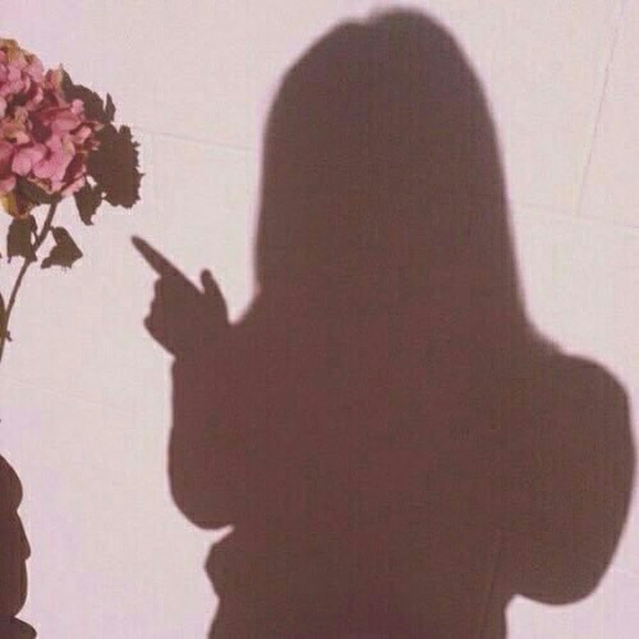 Одиночество Графика