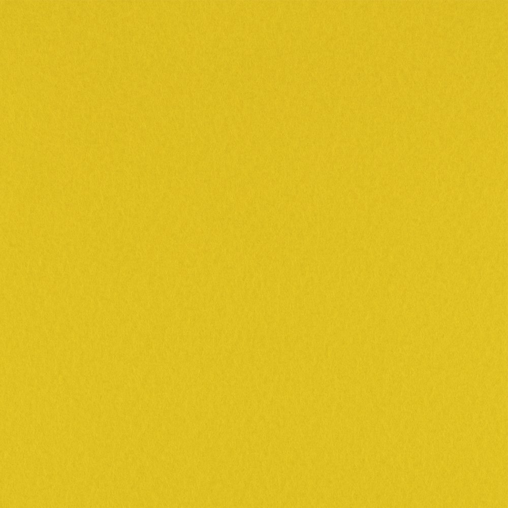 5109 Плитка настенная Калейдоскоп ярко-желтый ск000027462