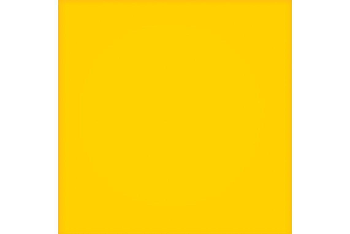 Папка-уголок а4, cye310-12c