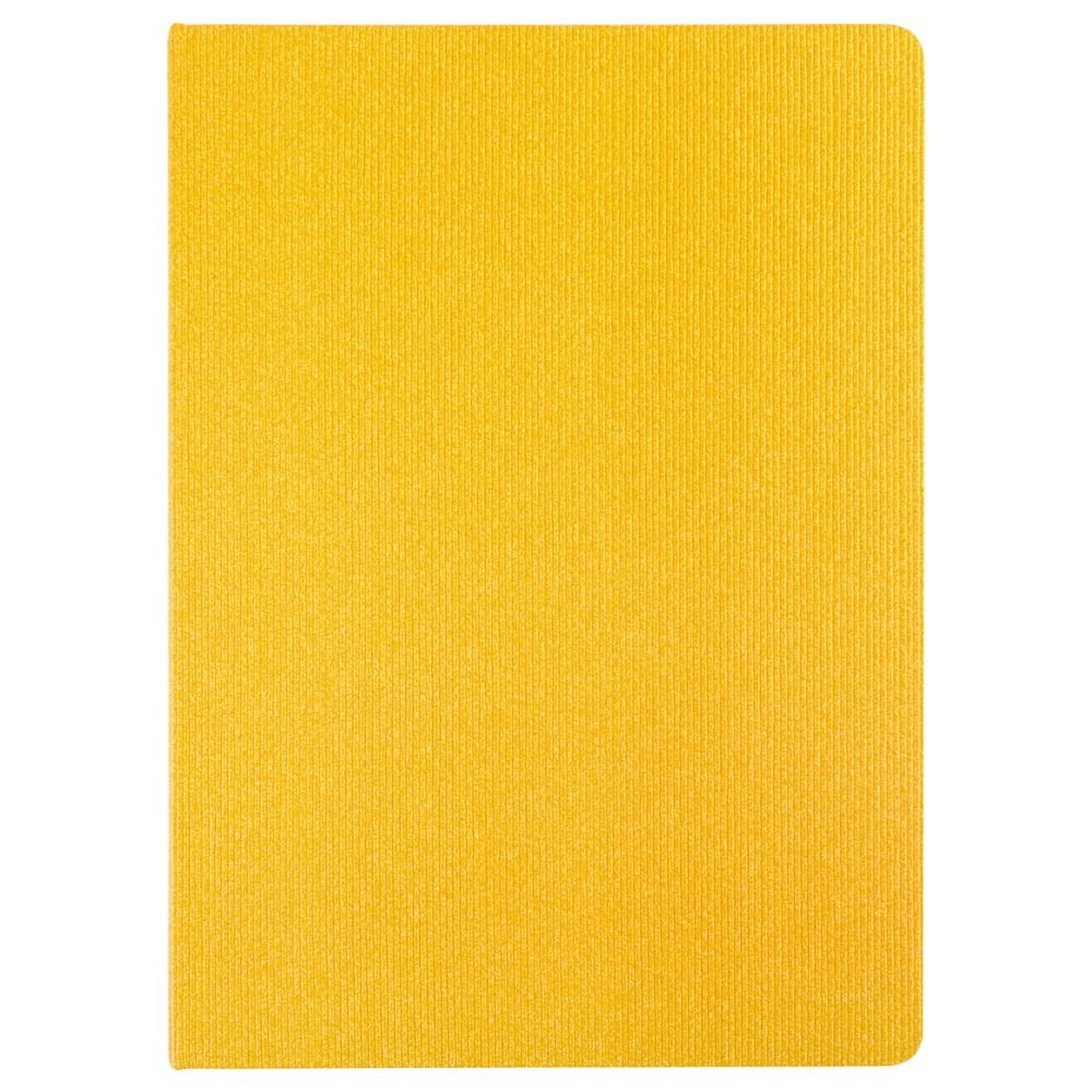 Блокнот BRAUBERG Tweed 110967