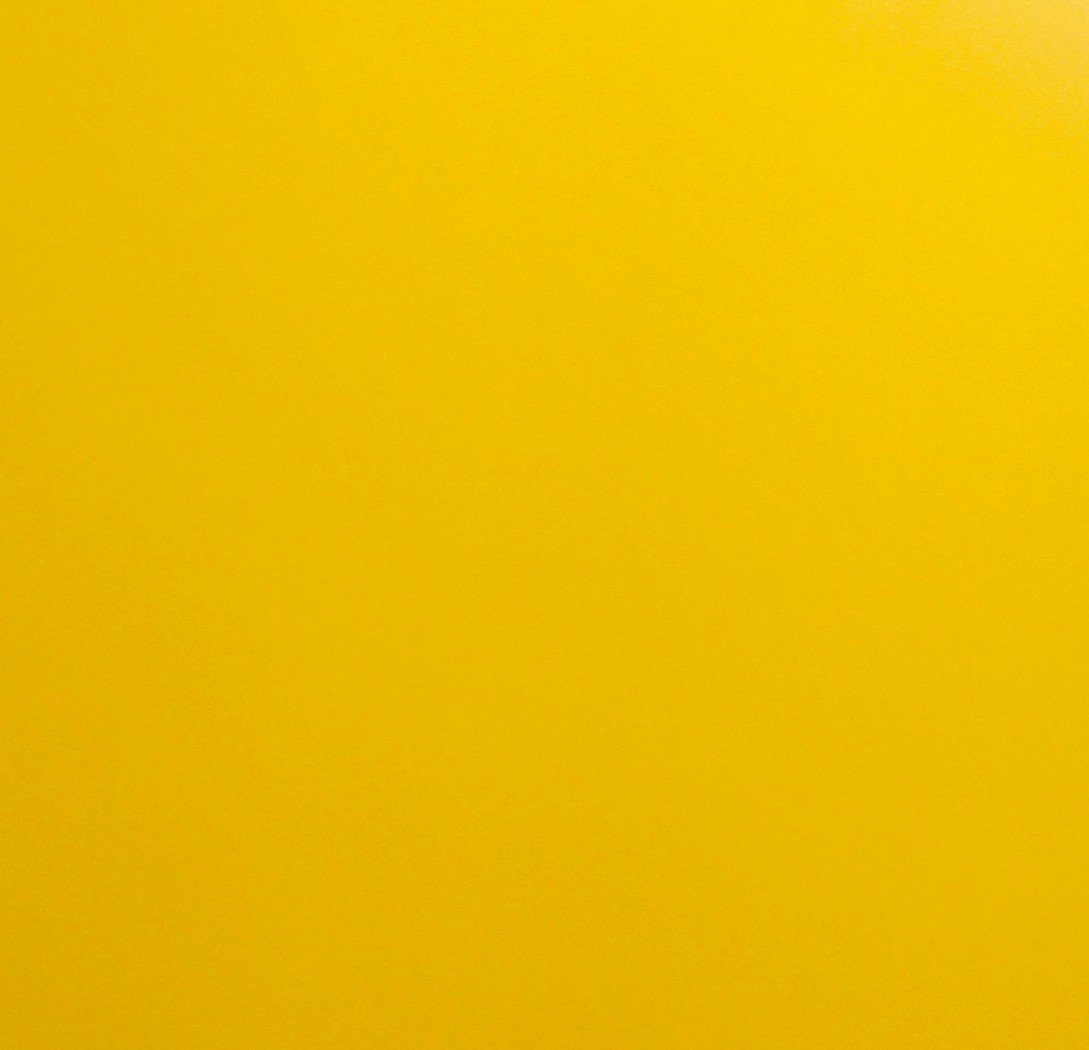 Caselio linen68522120