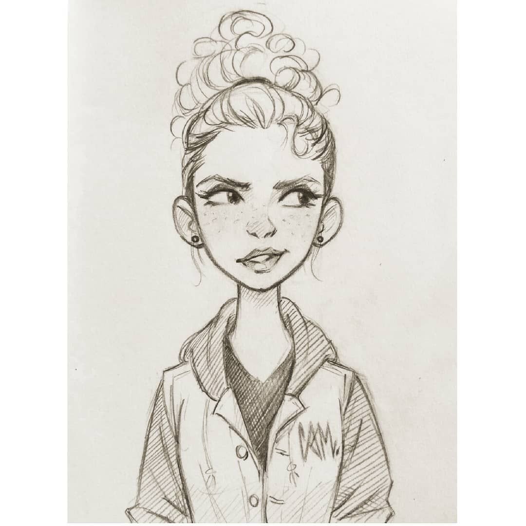 Рисунки из пинтереста мальчики