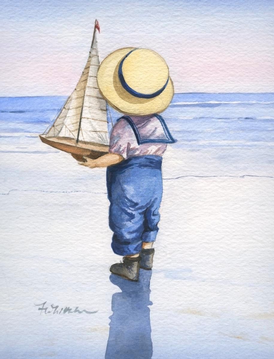 Фэй Виттакер