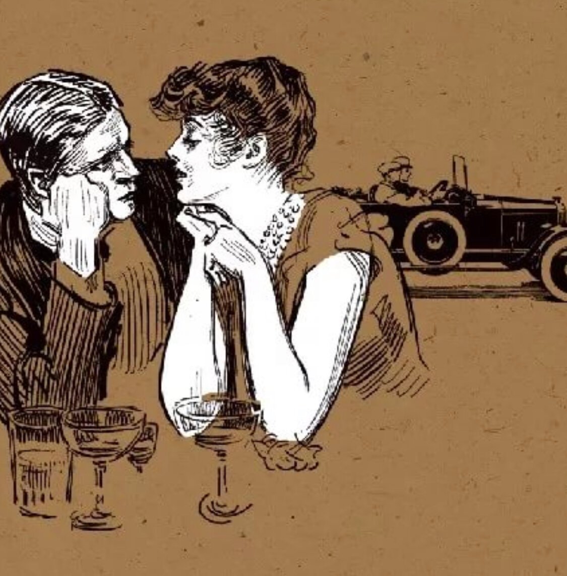 Небольшие произведения Льва Николаевича Толстого