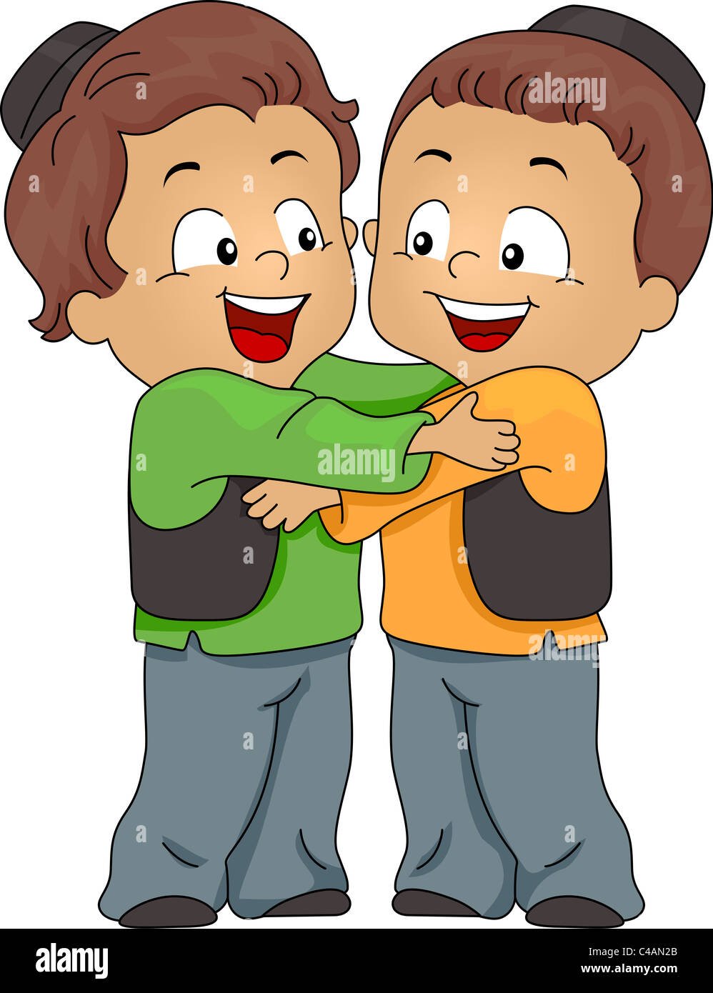 Сериал друзья арты