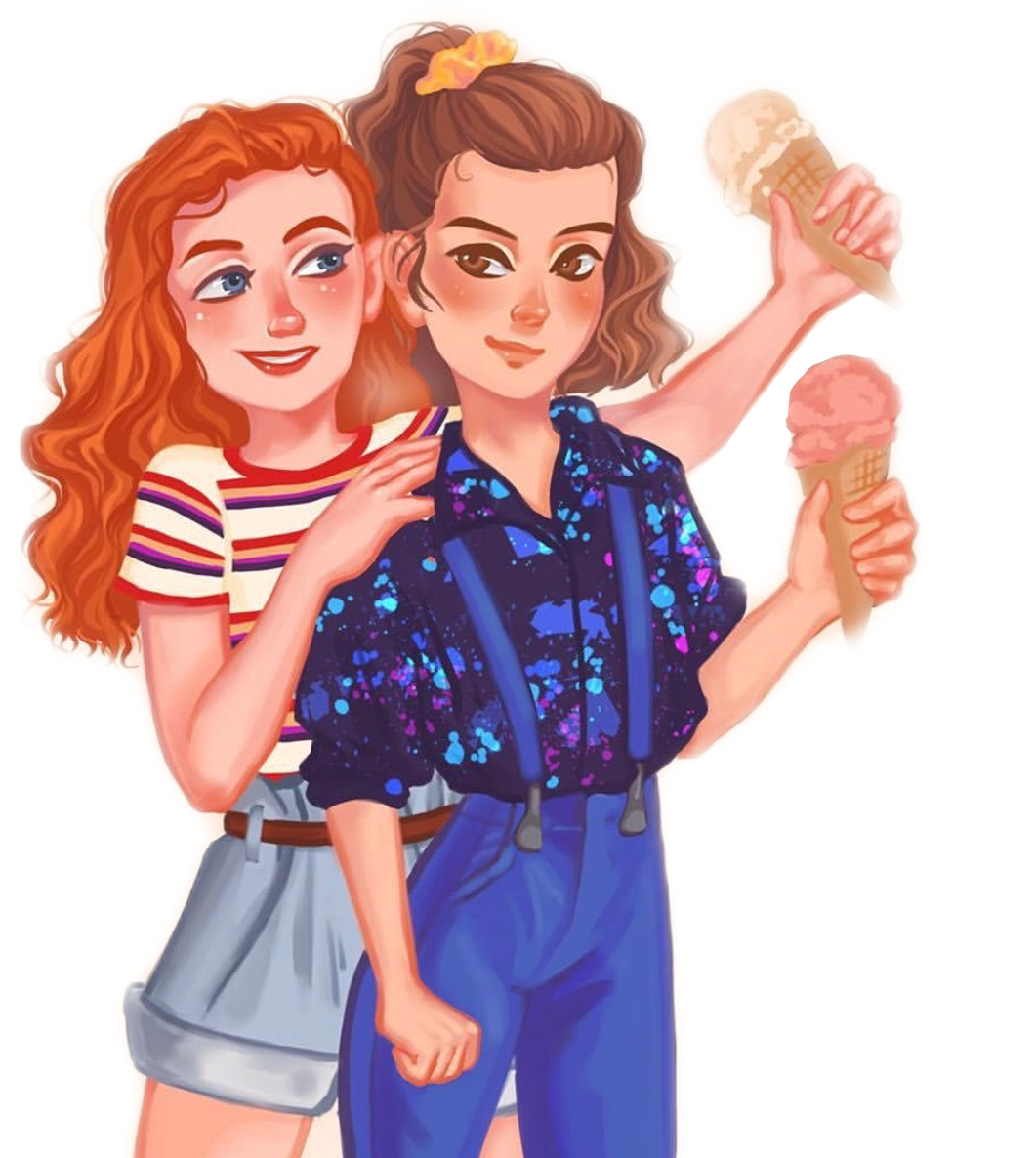 Валентина Осеева три товарища