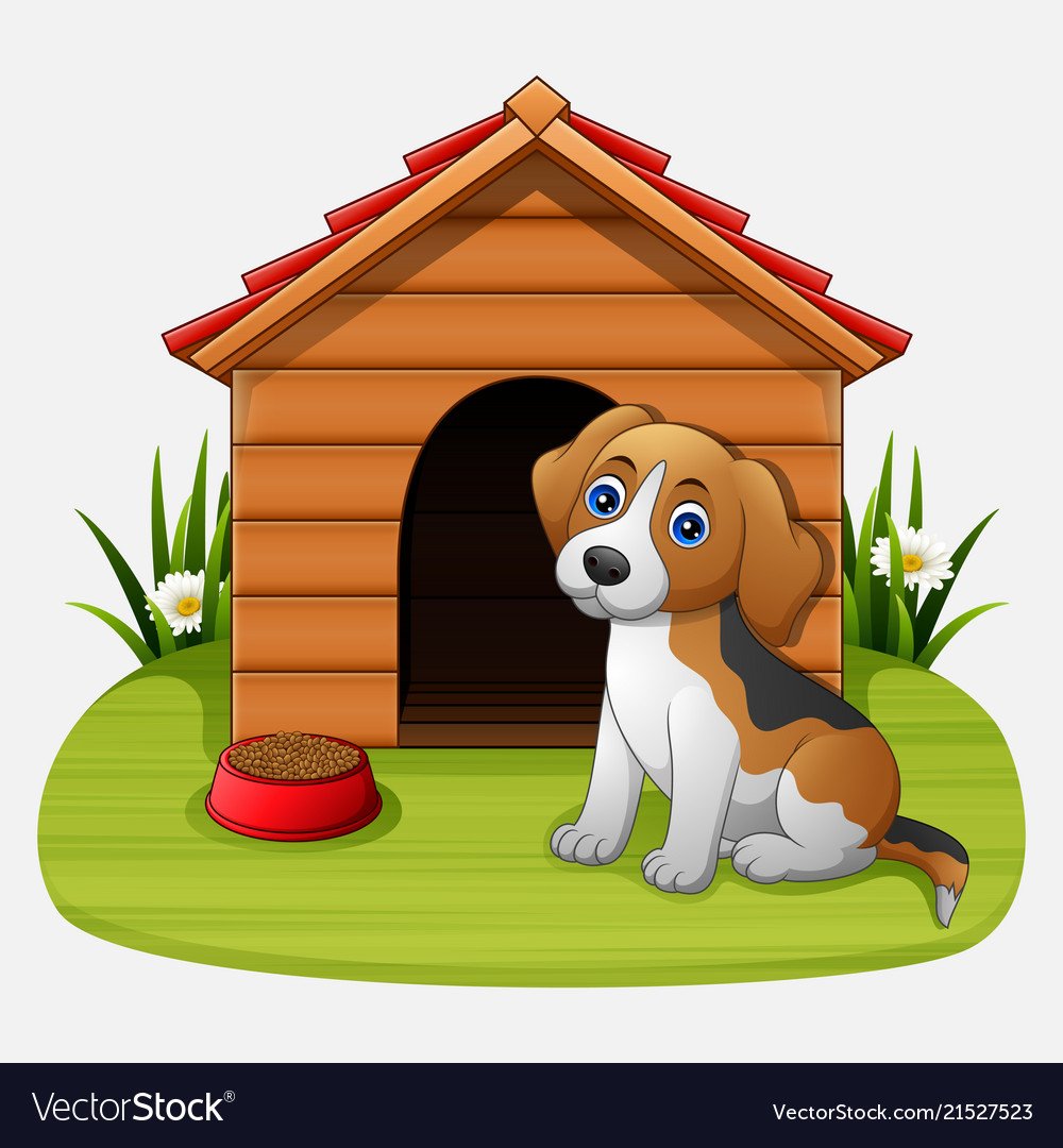 Касторленд пазл 1000 деталей