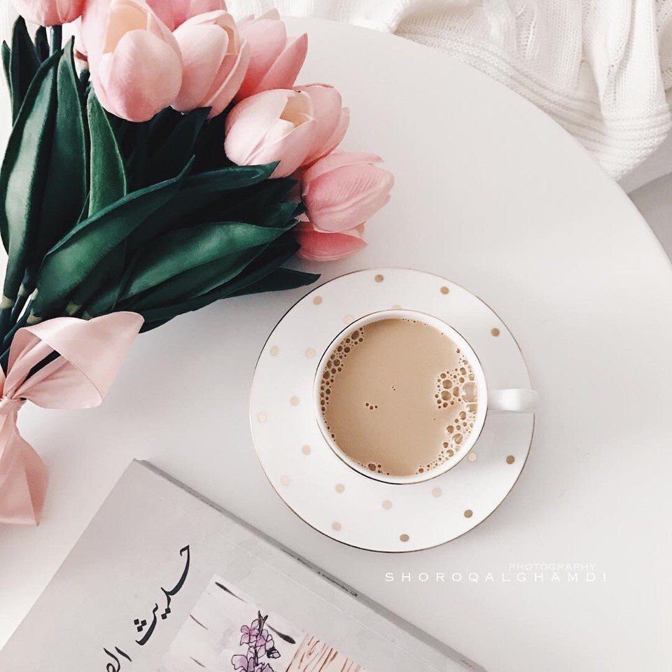 Мой ангел чемпион среди хранителей со мною бедный выстрадал сполна