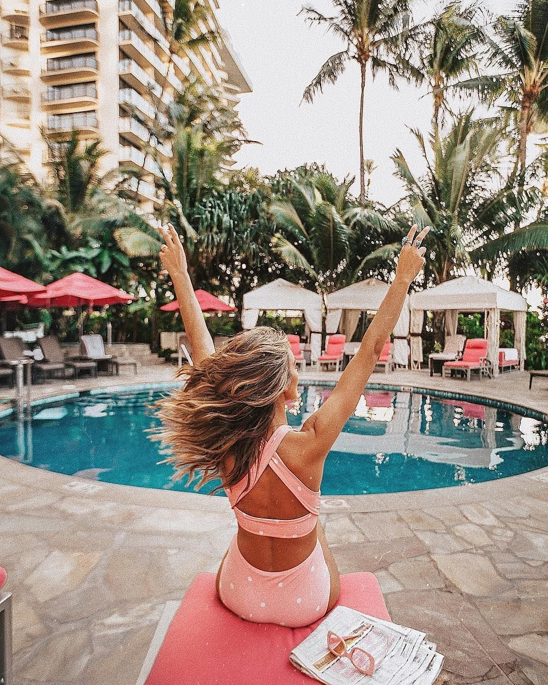 Турция Инстаграм