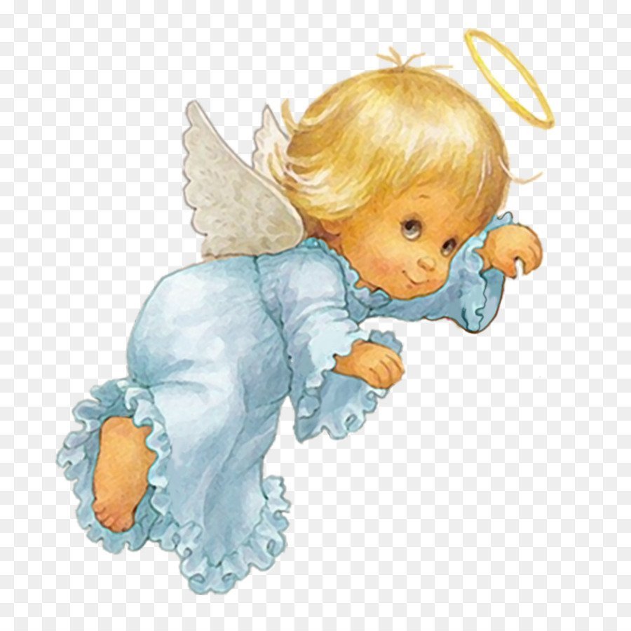 Ангелы рут Морхед прозрачный фон