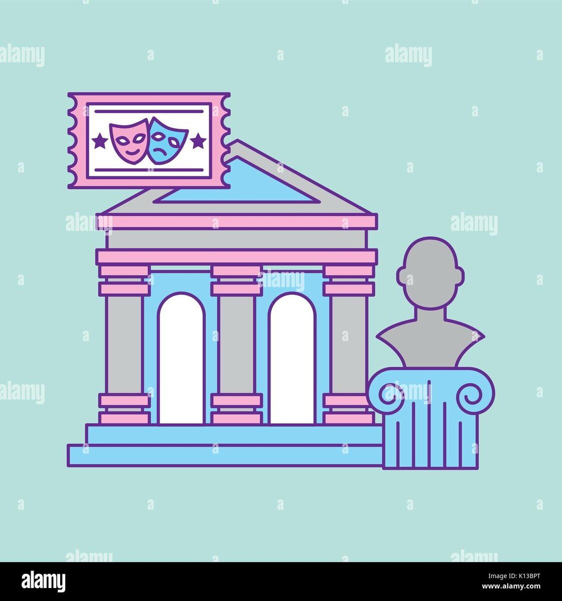 Музей Векторная Графика