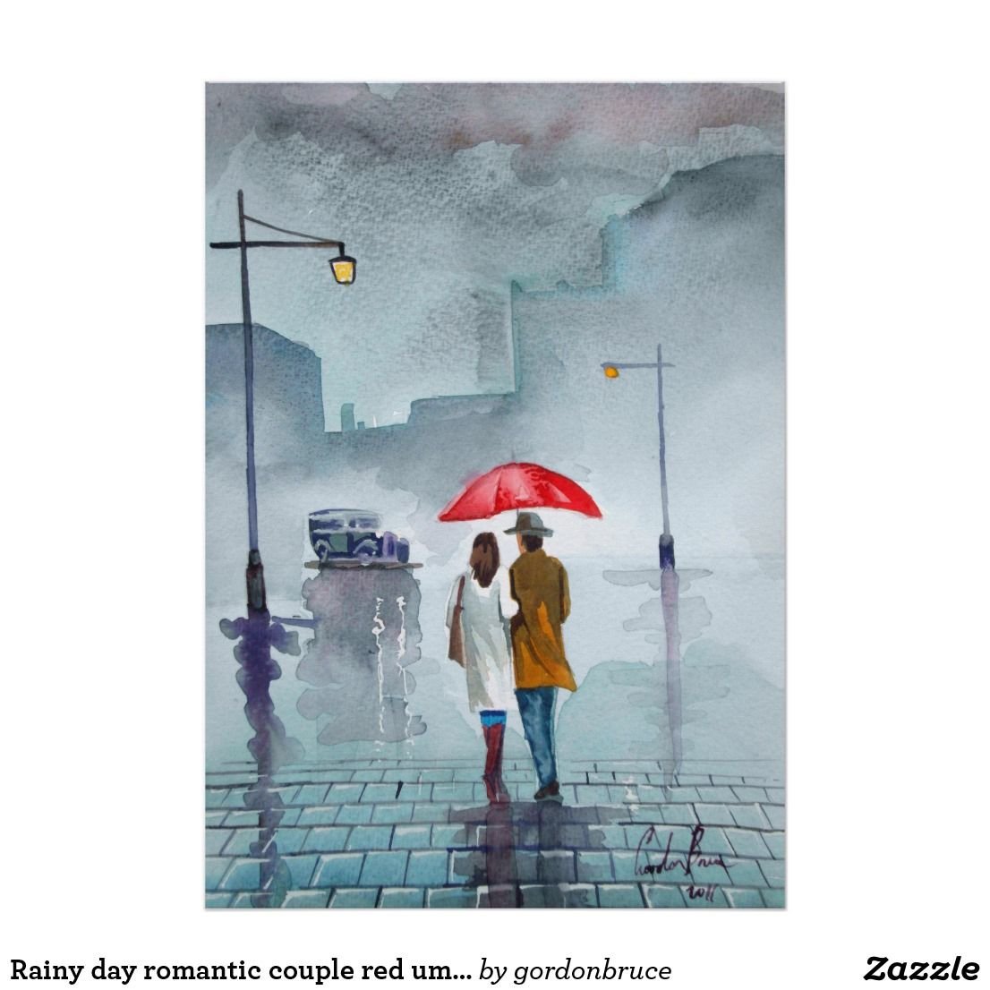 Море с верху c pjynfvb рисунки акварелью