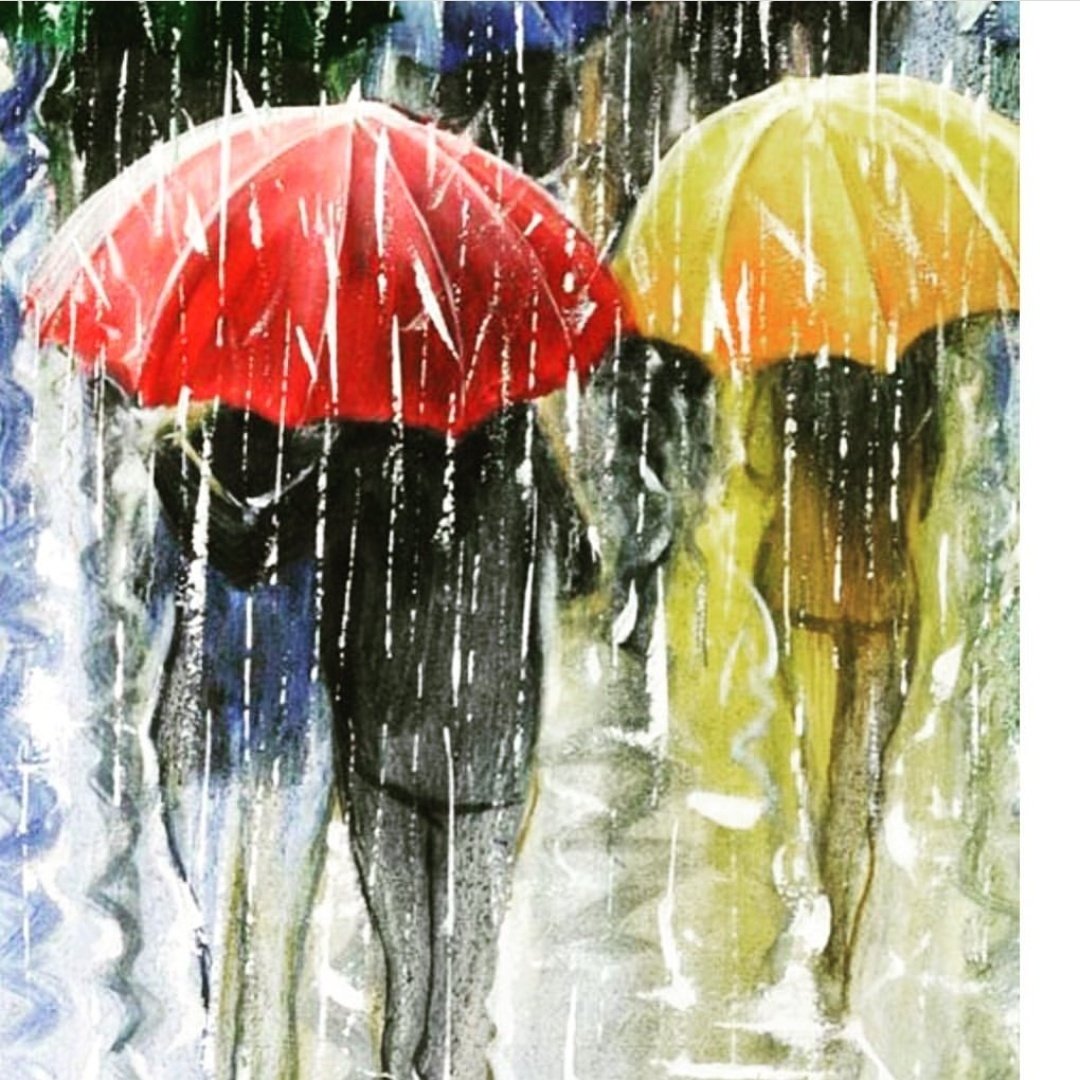 Станислав Сидоров художник картины