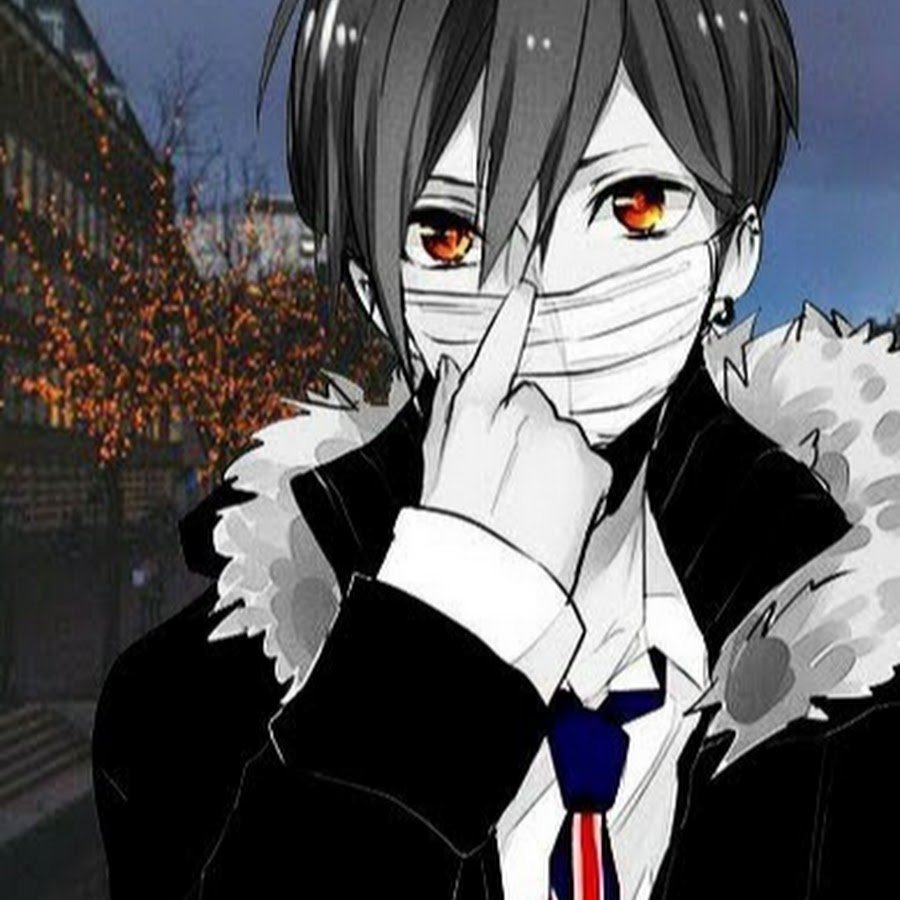 Хайне Раммштайнер