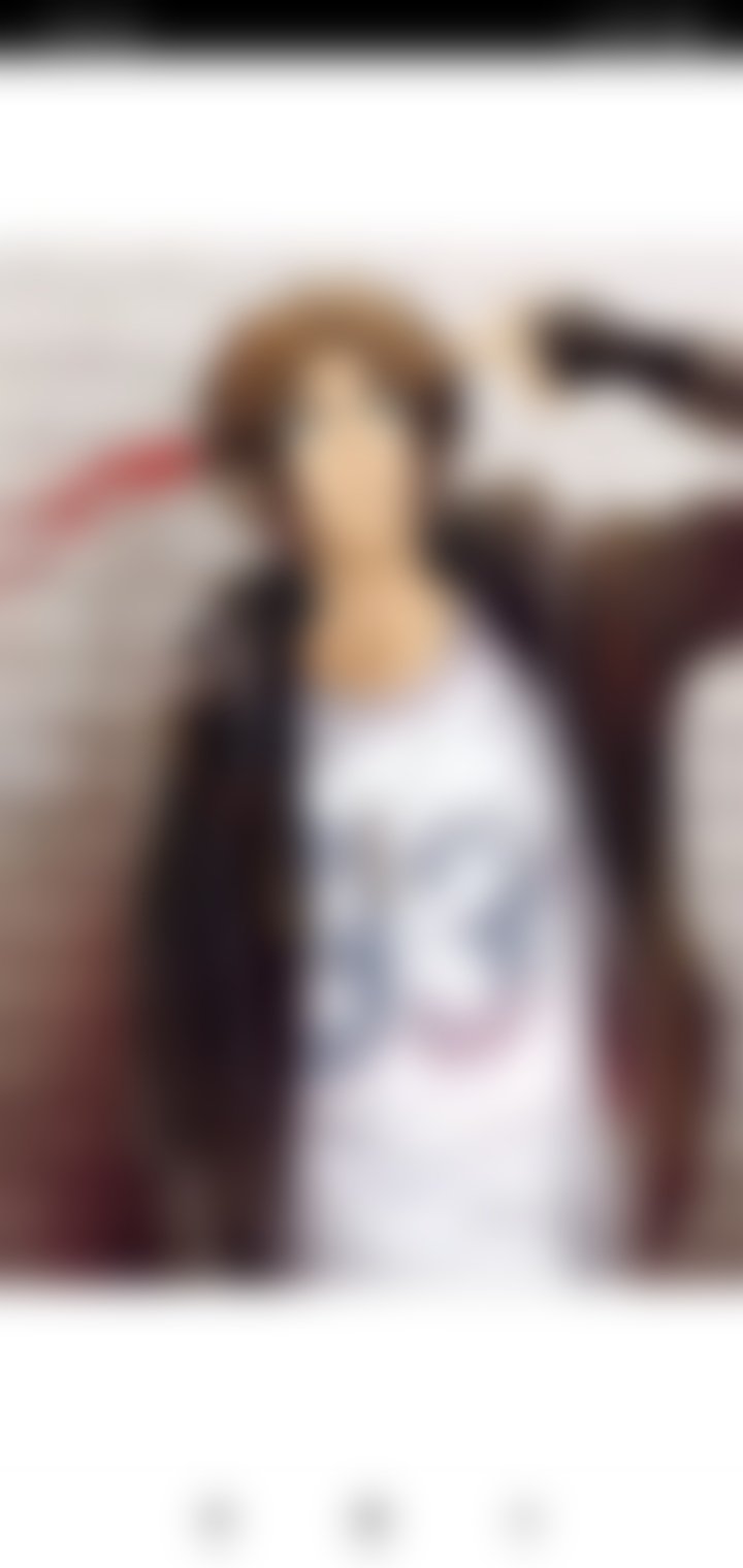 Крутой парень арт