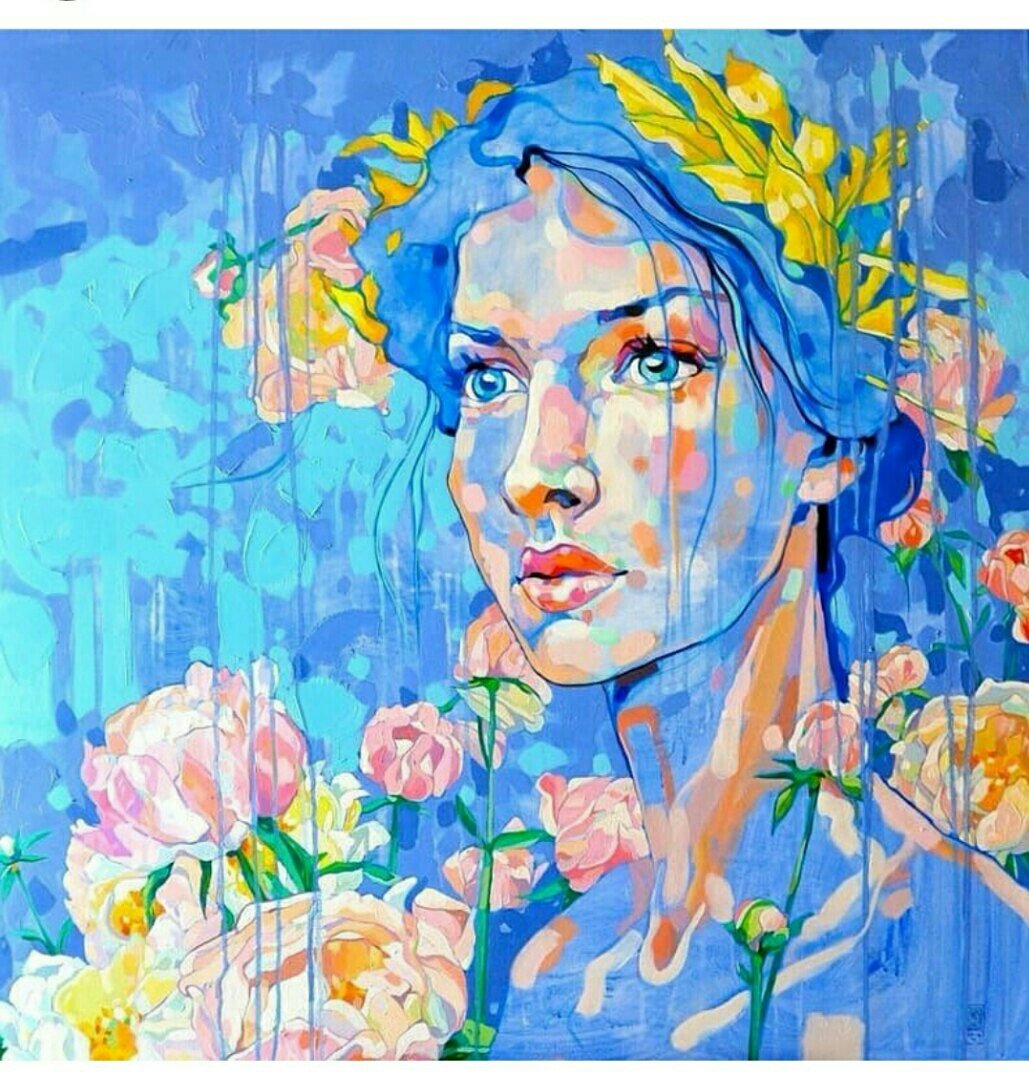 Доминик Джасински