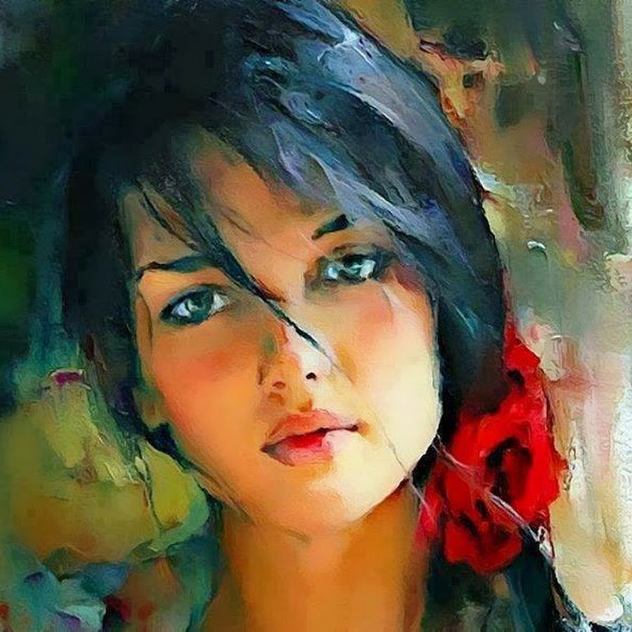 Елена Нечунаева Ижевск