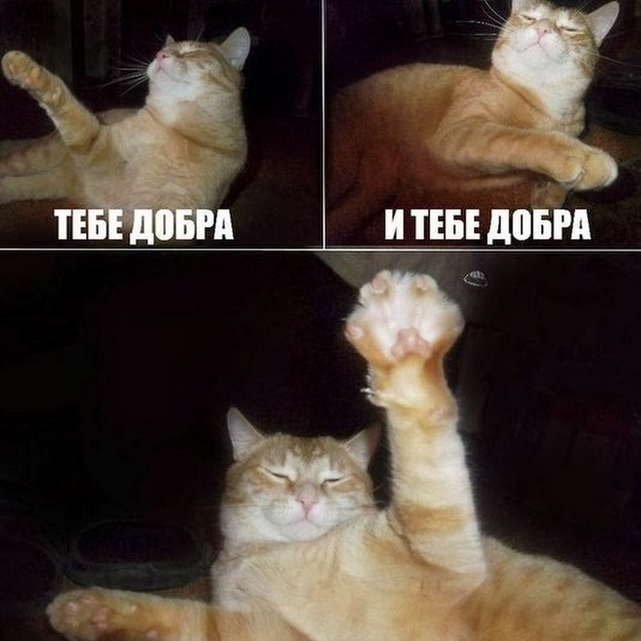 Солнышко с разноцветными лучами