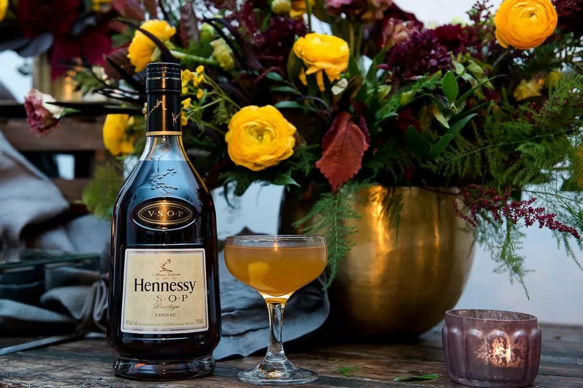 Цветы для мужчины