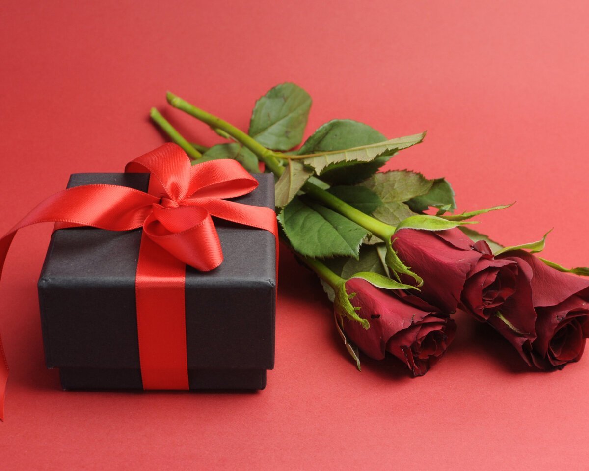 Букет для мужчины