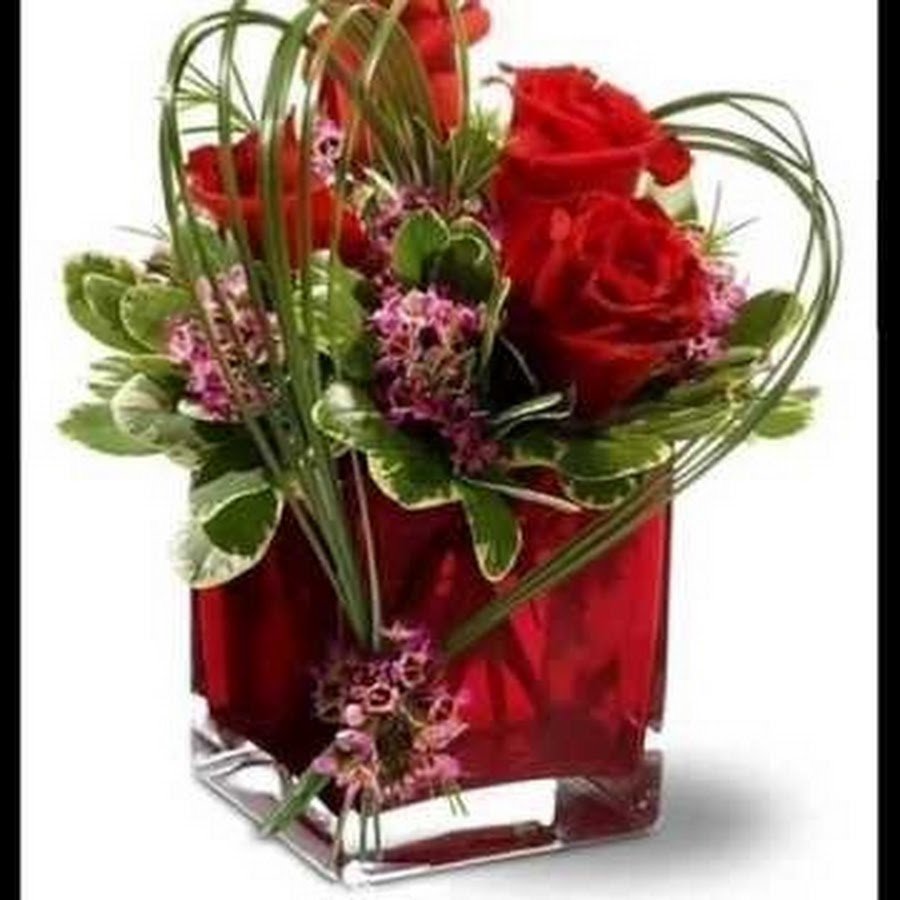 Букет для мужчины