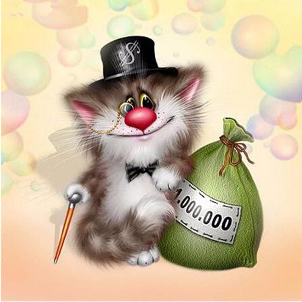 Открытки с пожеланием хорошей недели