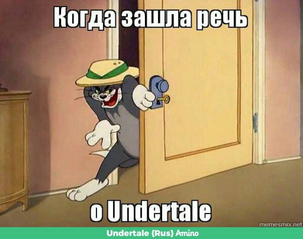 Доброе осеннее утро понедельника и удачной недели