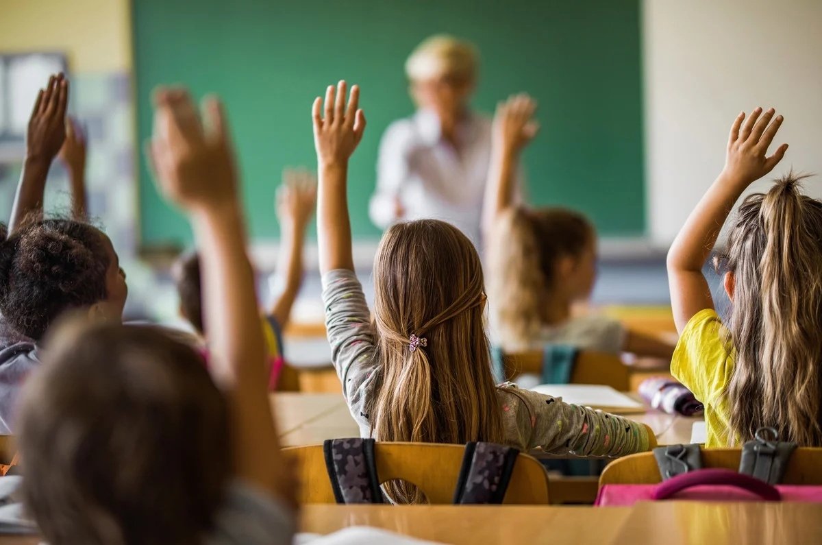 Класс фото картинки