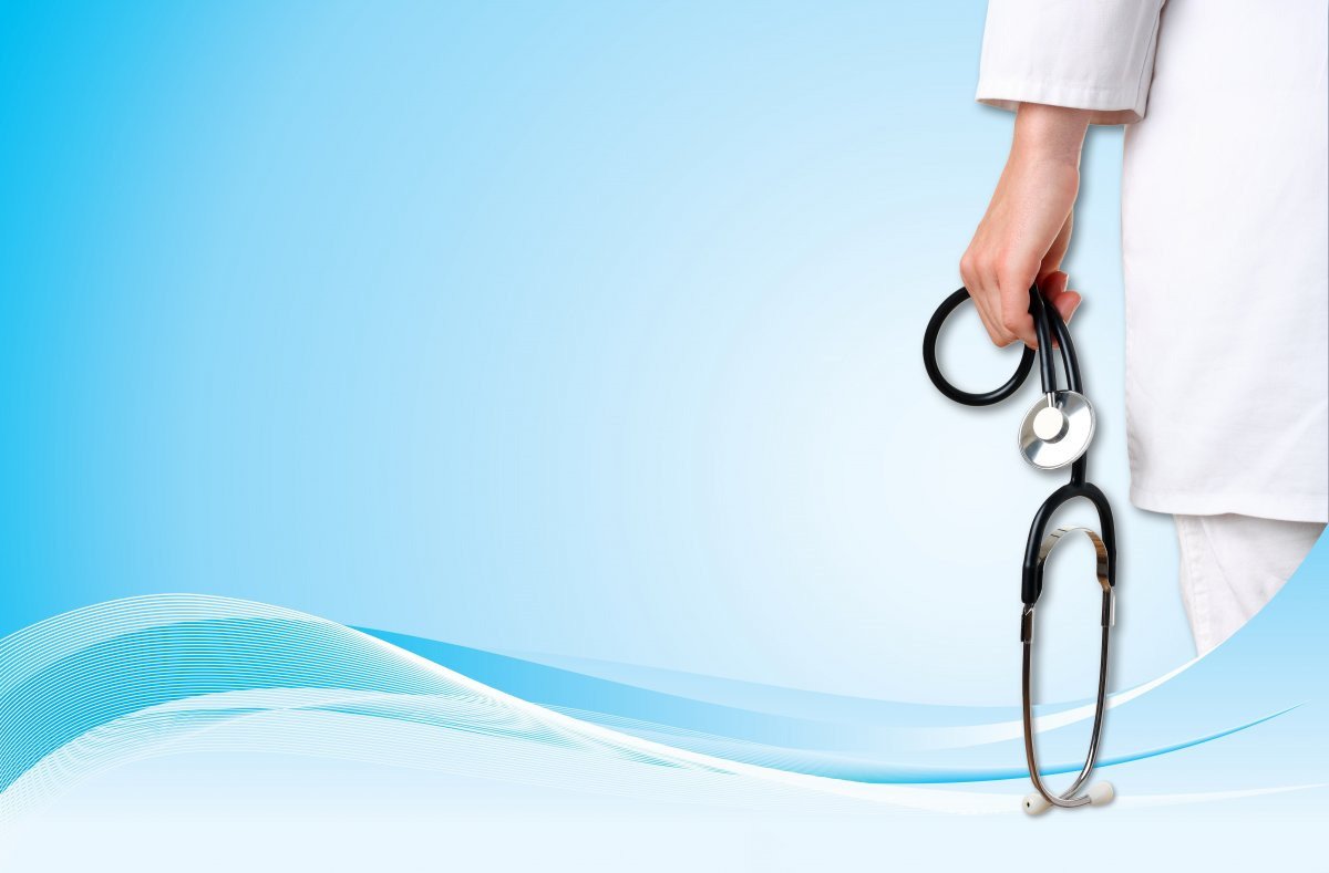 Всемирный день больного картинки