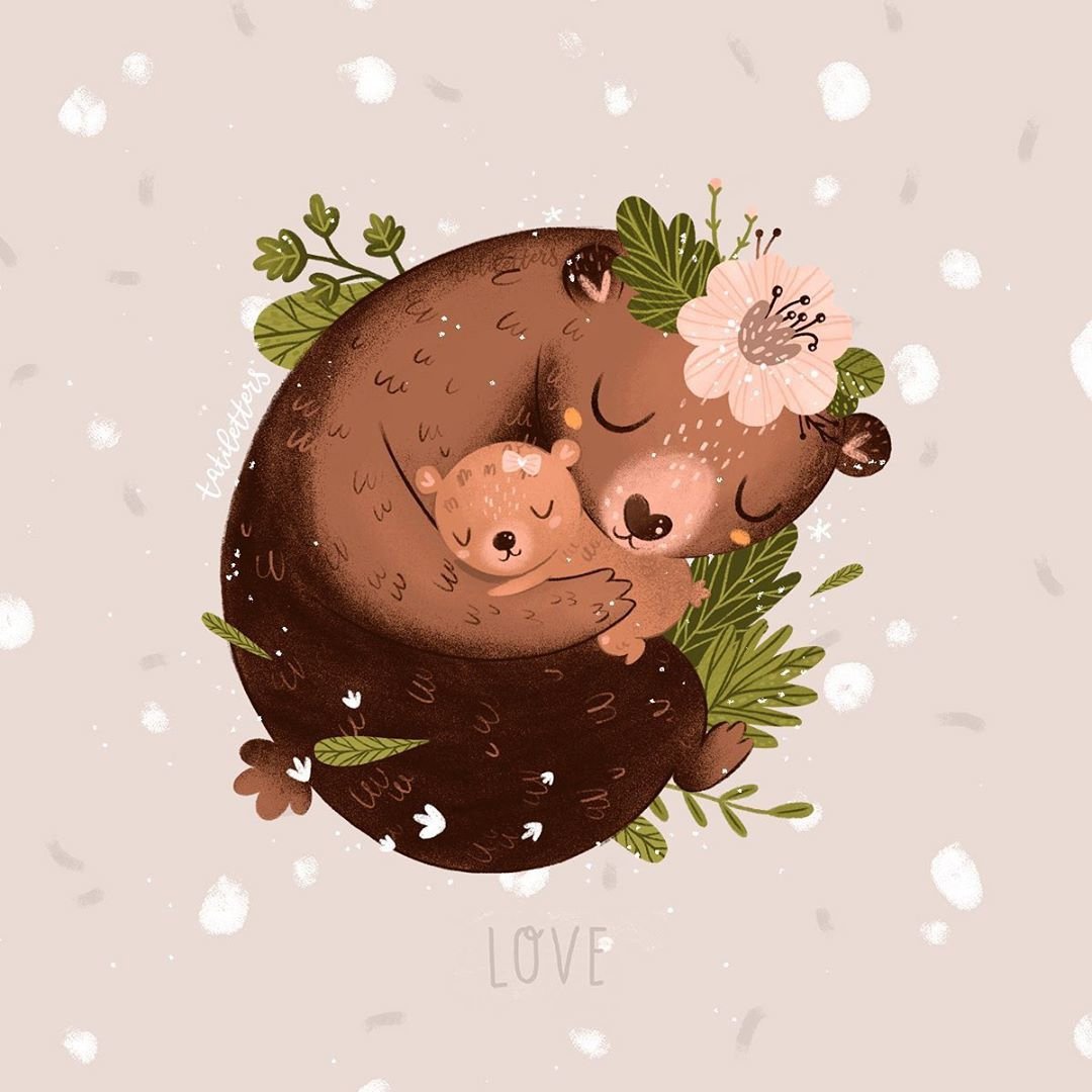 Поздравление с днём рождения сену