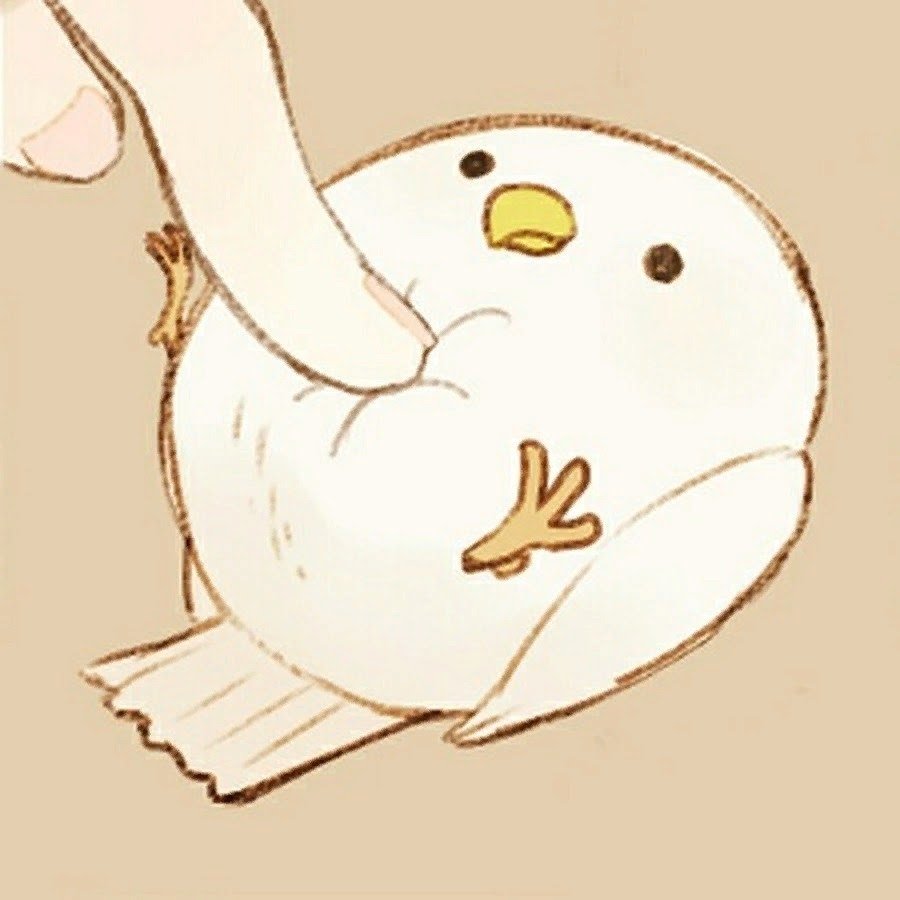 Раскраска бумажная кукла Дисней Ариэль