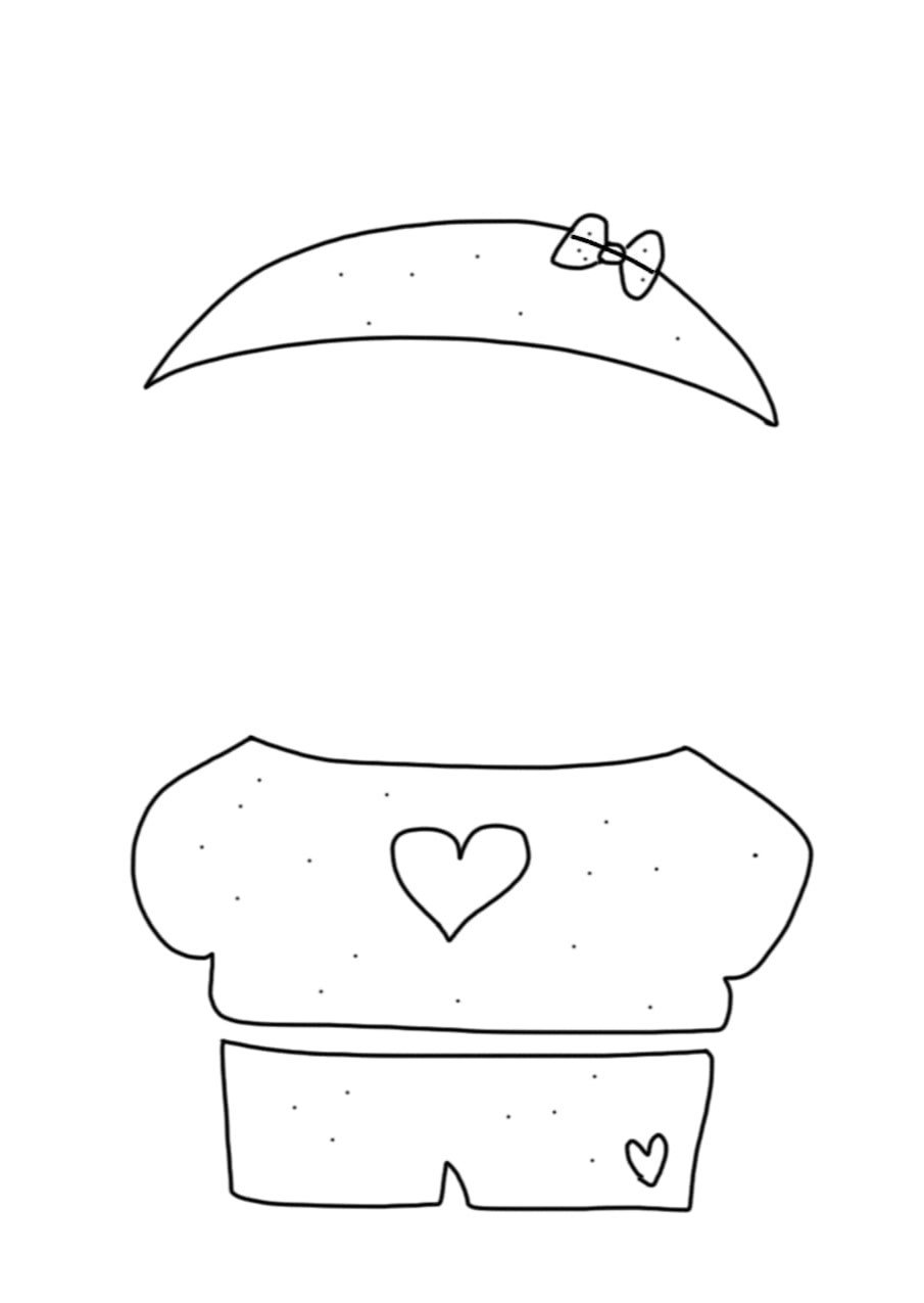 Крутой Гусь