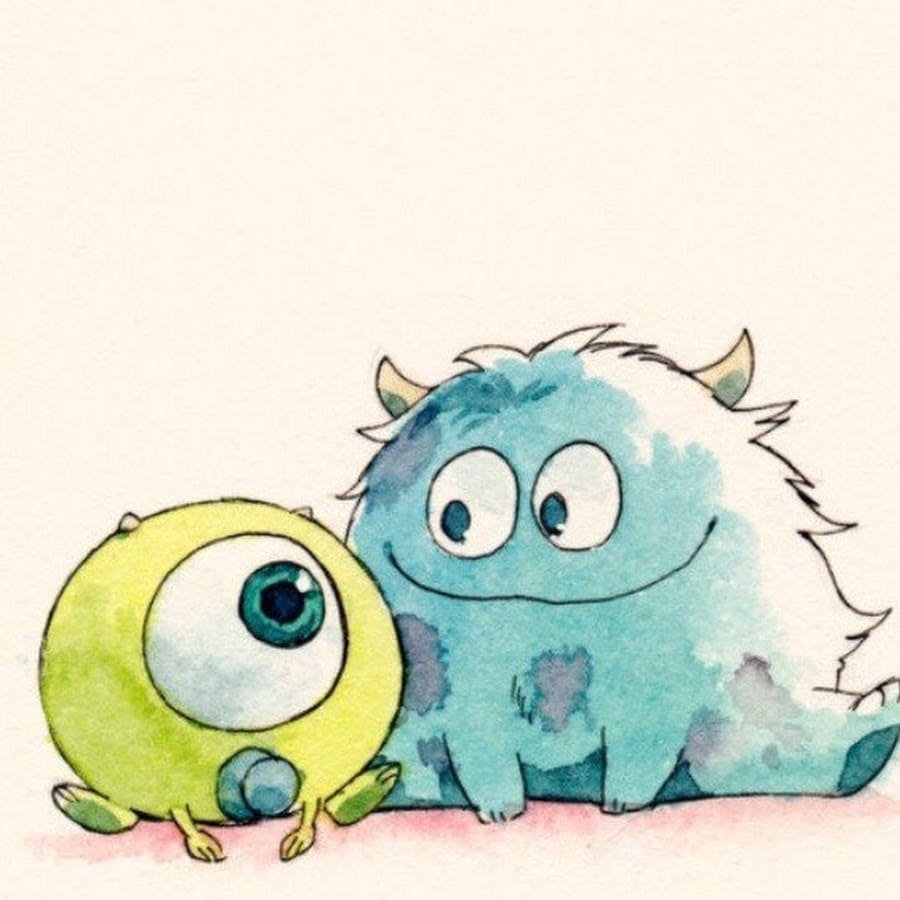 Наоми Лорд Чиби