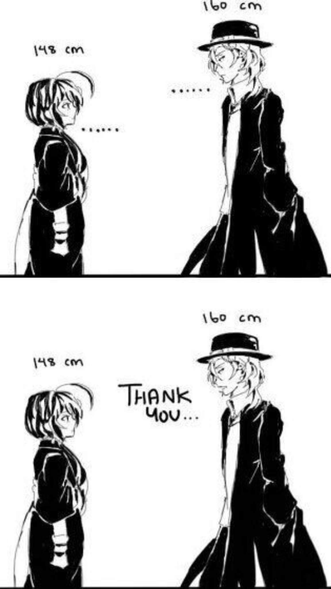 Достоевский бродячие псы мемы