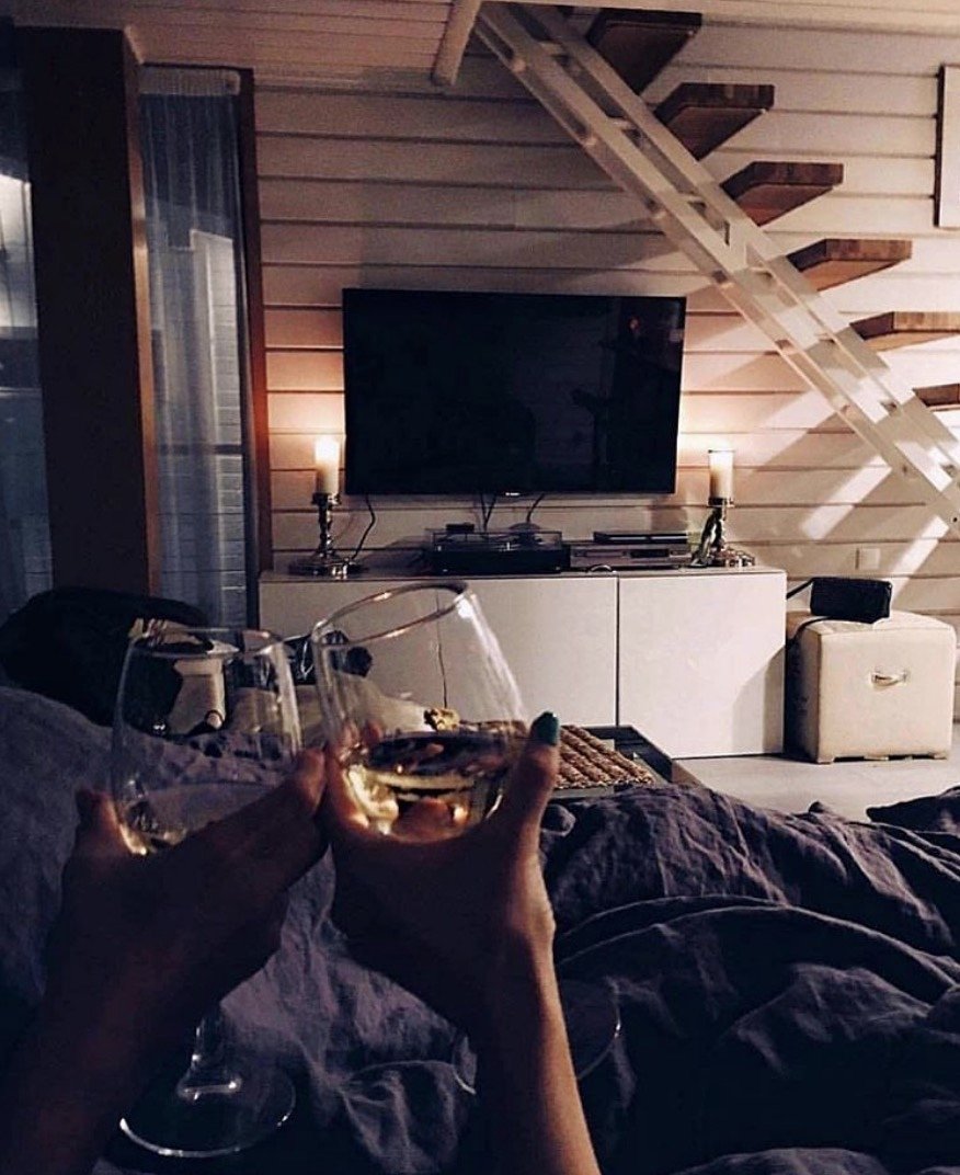 Просмотр фильма Эстетика