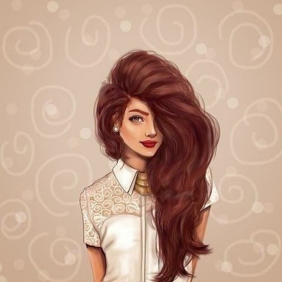 Художник Паскаль Кэмпион семья