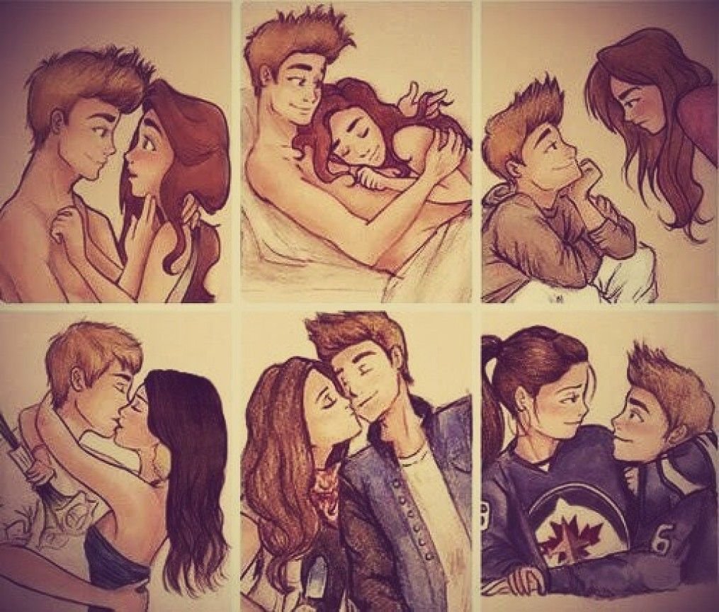 Girly_m Sarra Art мама и дочка