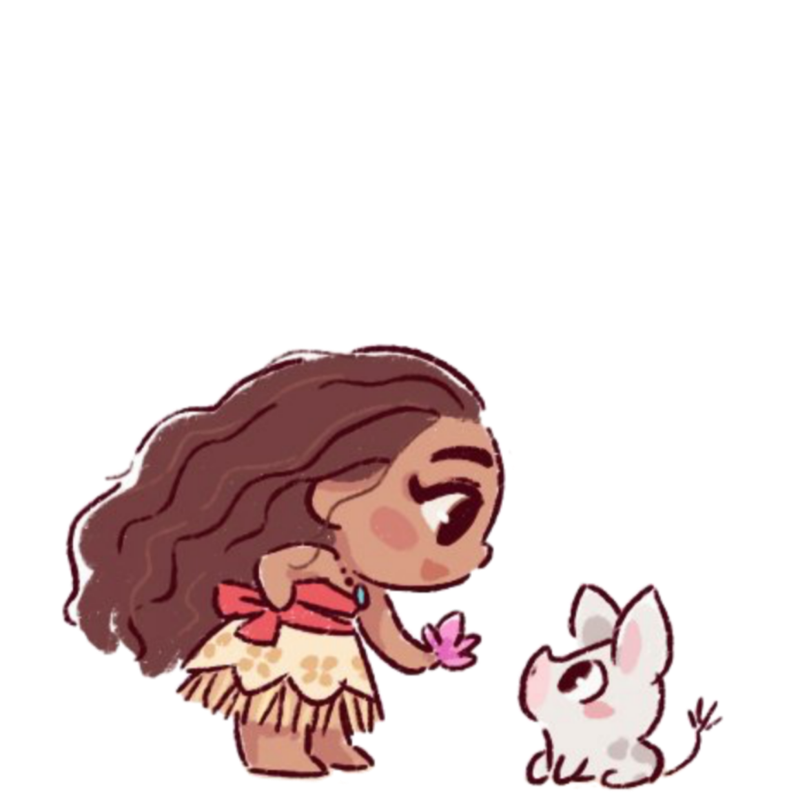 Поцелуй в космосе