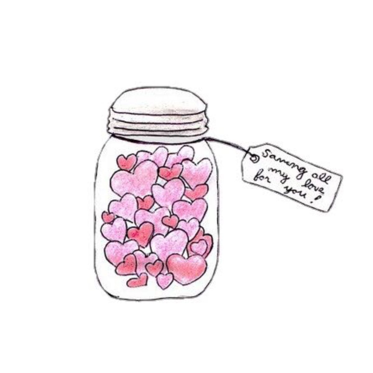 Баночки счастья