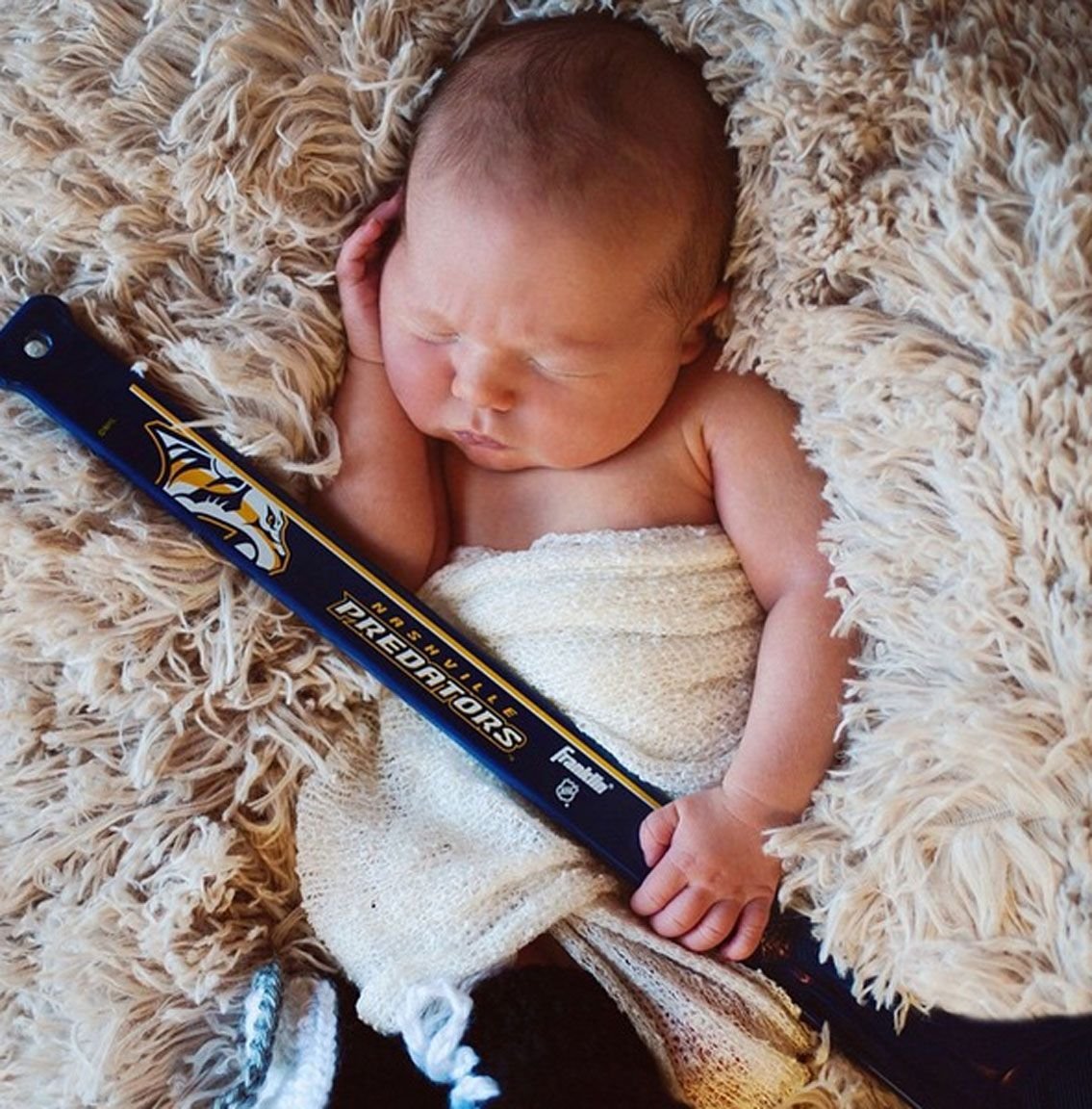 Поздравление с рождением сына