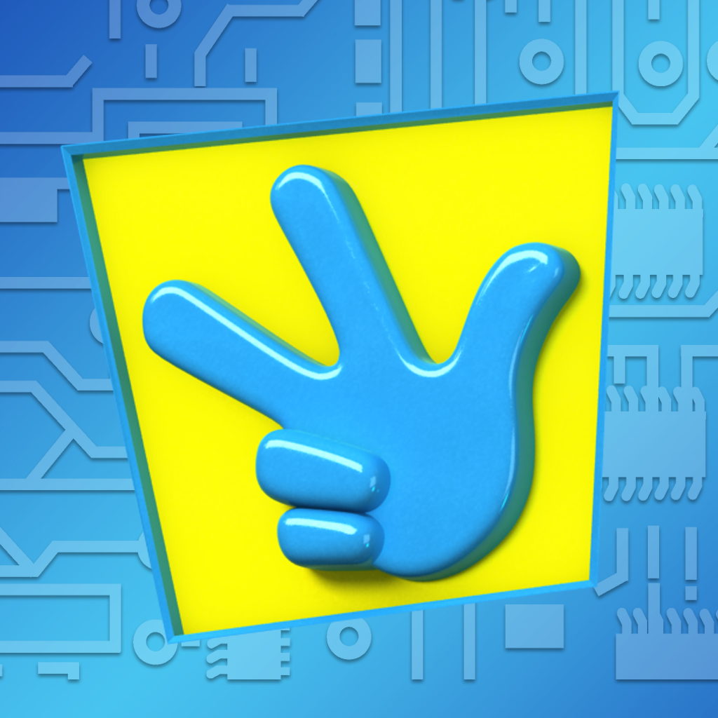 Мяч 15 см Фиксики -2 ЯИГРУШКА