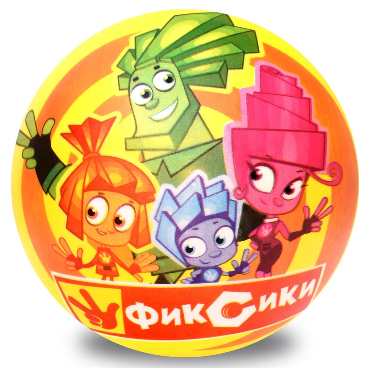 Тыдыщ Фиксики картинки