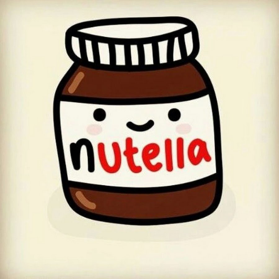 Рисунки ЕДЫДЛЯ рисовки