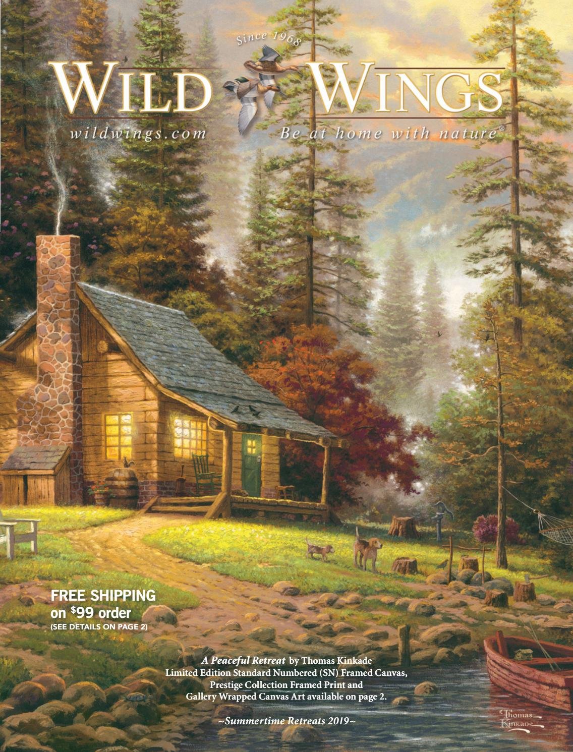 Друскининкай лес избушка