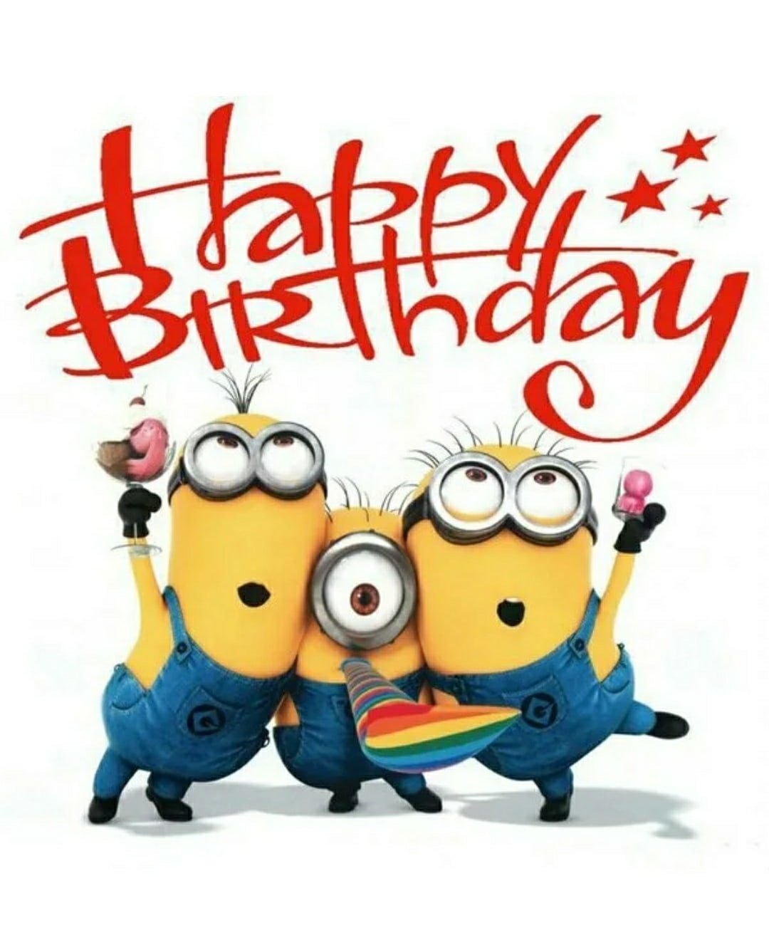 С днем рождениевладимер