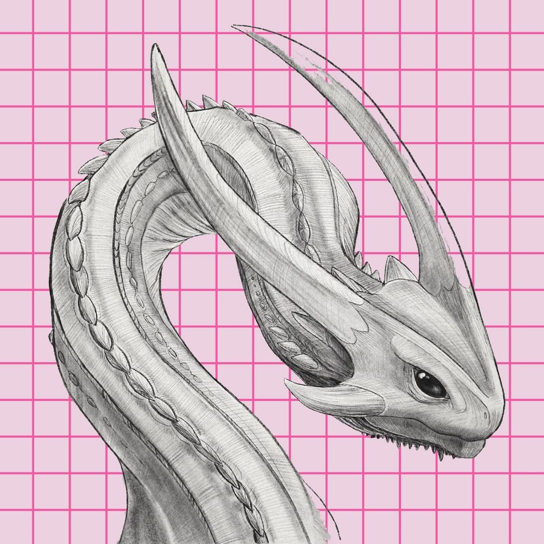 Алвиа Алкедо