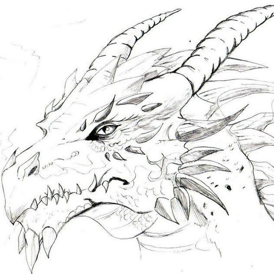 Унесённые призраками Хаку дракон Чиби